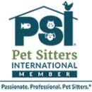 PSI-Logo-PPPS-140pxl